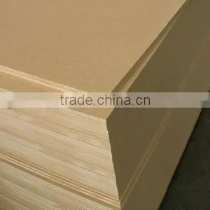 MDF 2.5mm~30mm thumbnail-1