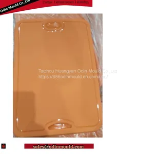 Tpu Injection For Chopping Board thumbnail-4