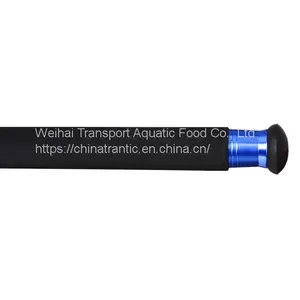 Boat China Weimeite Fishing Rods thumbnail-2