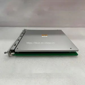 125712-01 Temperature Monitor thumbnail-3