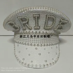 Plans for a Friend Wedding Gift, This is a Good Choice, Everyone Want to Take With Charming Bride thumbnail-1