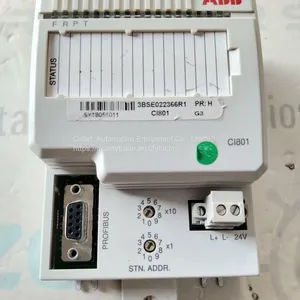CI801 3BSE022366R1 thumbnail-1