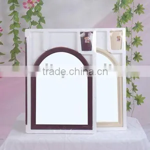 Mirror thumbnail-1