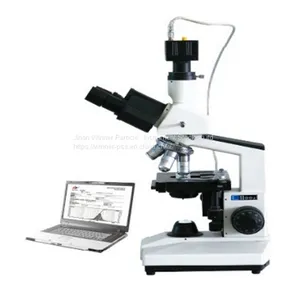 Winner 99E High Resolution Particle Shape Image Analyzer thumbnail-1