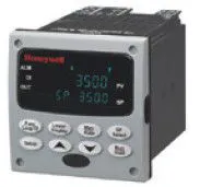 Honeywell UDC3500 Universal Digital Controller Agent thumbnail-1