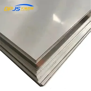 5052h24/5052h22/5052h34/5052h32/5052-h32 With Cheap Price Aluminum Alloy Sheet Aluminum Plate With High Quality Low Price thumbnail-3
