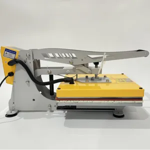Dongguan Low Price Color Image Printe,badge Flag Printer,plate Transfer,Tshirt Label Printer,digital Degisn LOGO Transfer thumbnail-1