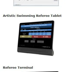 Diving Scoring System thumbnail-4