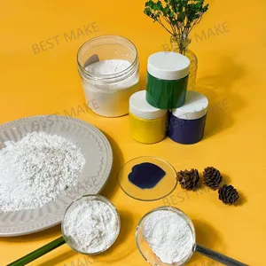 PFA Micropowder Weather Resistant thumbnail-5