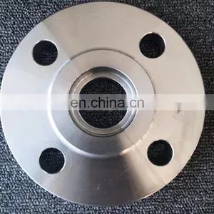 Customized ANSI 150lb-2500lb 1/2
