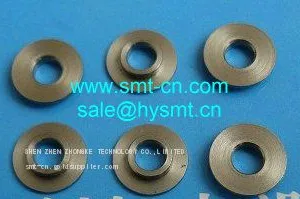 KW1-M119R-00X COLLAR thumbnail-1