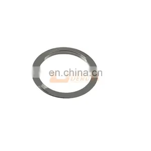 Sinotruk Hohan Truck Spare Parts WG2229040313 Main Shaft Rear Bearing Retaining Ring thumbnail-1