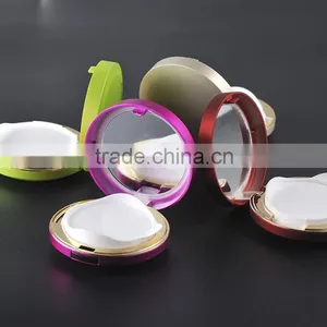Mist Cushion CC / Scinic / CC / Foundation / BB / Air Cushion thumbnail-6