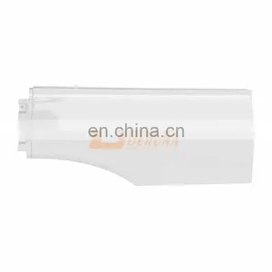 Sinotruk HOWO Sitrak C5H/C7H Heavy Truck Spare Parts 810W61510-0410TQS606 Right Wing Extension thumbnail-3