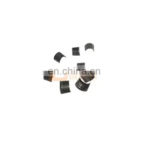Shacman L3000/F3000/X3000/X6000 Truck Weichai WP10/WP12/WD12 Engine Spare Parts 61500050025 Valve Lock Clip thumbnail-1