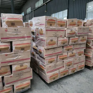 China Suppliers Parafin Bulk Fully Refined Parafina 58/60 Wholesale Price Paraffin Wax Oil/kunlun Paraffin Wax thumbnail-2