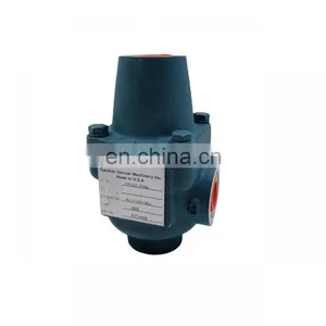 8092372344 Drive GA 26 VSD+ for Atlas Air Compressor thumbnail-1