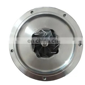 VJ33 VJ26 WL84 WL85 Turbo Charger for MAZDA Bravo FORD Courier Ranger WL-T 2.5L Turbo Cartridge thumbnail-1