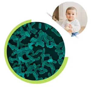 Supply Lactobacillus Casei Probiotic Powder For Kids Digestive Immune Support Probiotic thumbnail-1