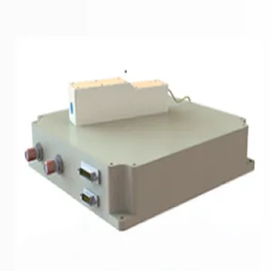 Holmium (HO)/chromium (CR) Laser thumbnail-1
