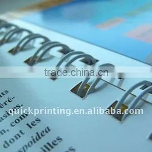 Lowest Cost & Picture Quality With Digital Printing Book ! thumbnail-2