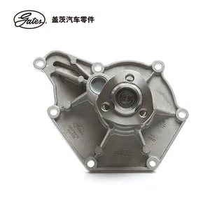 Original Gates GWP4014 Car Engine Cooling System Water Pump Repair Kit for MITSUBISHI Bomba de Agua MD972005 thumbnail-2