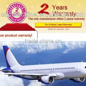 Large Format Auto-feed Laser Cutting Machine BCL-BA/auto Feeding Laser Engraver & Cutting Machine thumbnail-4