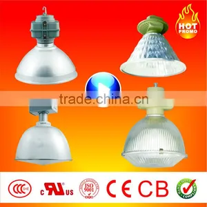 23 to 100w Induction Lamp Street Light Solar Lamp thumbnail-1