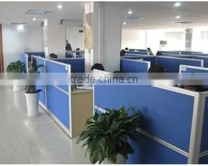 Ningbo Zhongrui Imp & Exp Co., Ltd. company overview - view 3 thumbnail