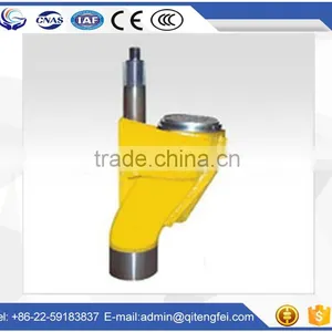 Concrete S Valves and Fittings thumbnail-2