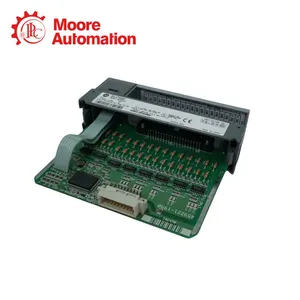 AB 1746-IV32 SLC 500 32 Channel Digital Input Module thumbnail-4