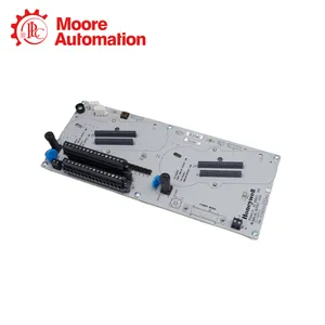 HONEYWELL CC-TAOX11 51308353-175 Analog Output Module IN STOCK thumbnail-5