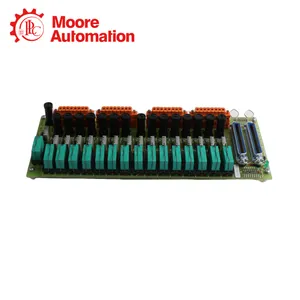 HONEYWELL MU-TDOR22 51309150-125 thumbnail-2