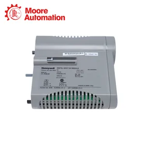 HONEYWELL CC-PDIL01 51405040-176 thumbnail-5
