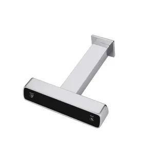 Automatic Soap Dispenser for Airport Restrooms thumbnail-2