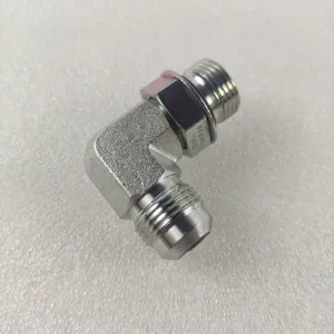 Male Union Elbow 129859 thumbnail-1