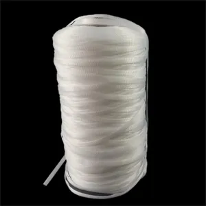 Chair Leg Table Leg Protective Sleeve Net thumbnail-1