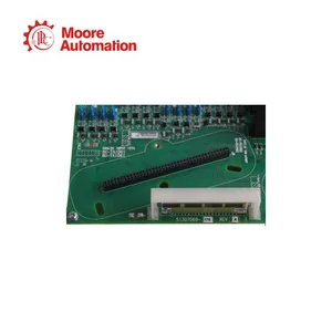 HONEYWELL 8C-TAID61 51307069-175 thumbnail-1
