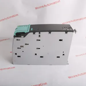 SIEMENS 6SL3120-2TE13-0AA4 thumbnail-1
