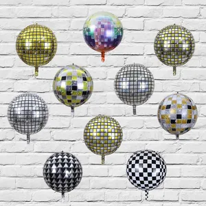 Wholesale 22
