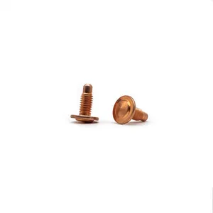 Welding Bolts Support Non-standard Paper Specifications thumbnail-1