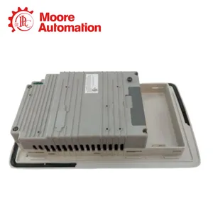 ABB PP836A 3BSE042237R2 thumbnail-3