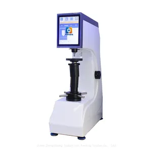 200HRS-150T Digital Rokwell Metal Hardness Tester Rockwell Hardness Tester thumbnail-5