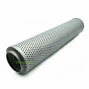 RFA-250 Filter Element RFA-250X20F-Y Hydraulic Oil Filter RFA thumbnail-1