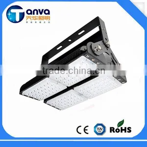Bridgelux LED Flood Light 100 Watt thumbnail-1