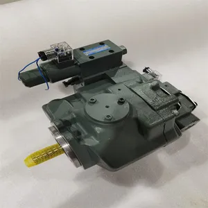 A70-F-R-01-CS-60 A70FR-01-C-K32 A70-L-R-01-K-S-60 Hydraulic Piston Pump A70-FR04E140A-6013 A70-FR01HS-60 thumbnail-4