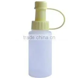 30ml Plastic Bottle,PET Bottle,shaped Plastic Bottle thumbnail-1
