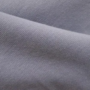 Cotton Spandex thumbnail-2