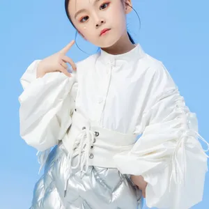 Children's Garment Mannequin thumbnail-1
