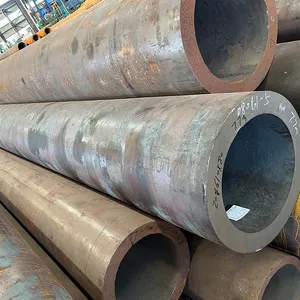 ms Square Pipe Weight Chart Erw Tube 75x75 Tube Square Pipe thumbnail-5
